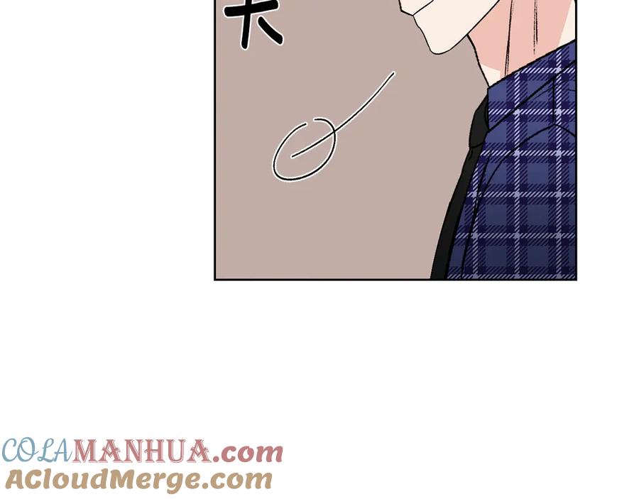 《花花公子与绯闻秘书》第47话 你很优秀 第129页
