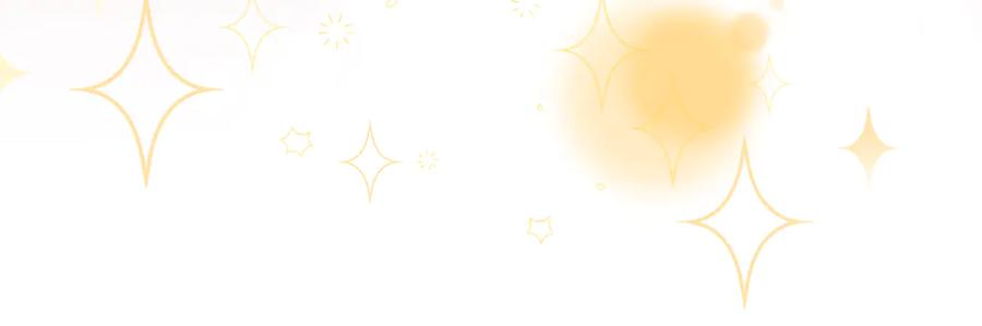 《花花公子与绯闻秘书》第47话 你很优秀 第95页