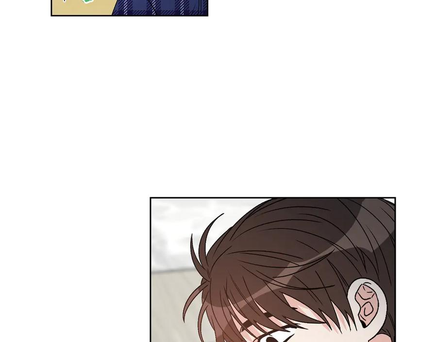 《花花公子与绯闻秘书》第47话 你很优秀 第155页