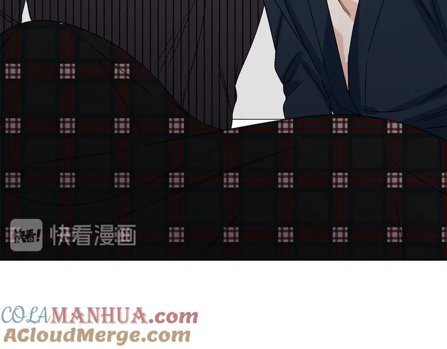 《花花公子与绯闻秘书》第47话 你很优秀 第61页