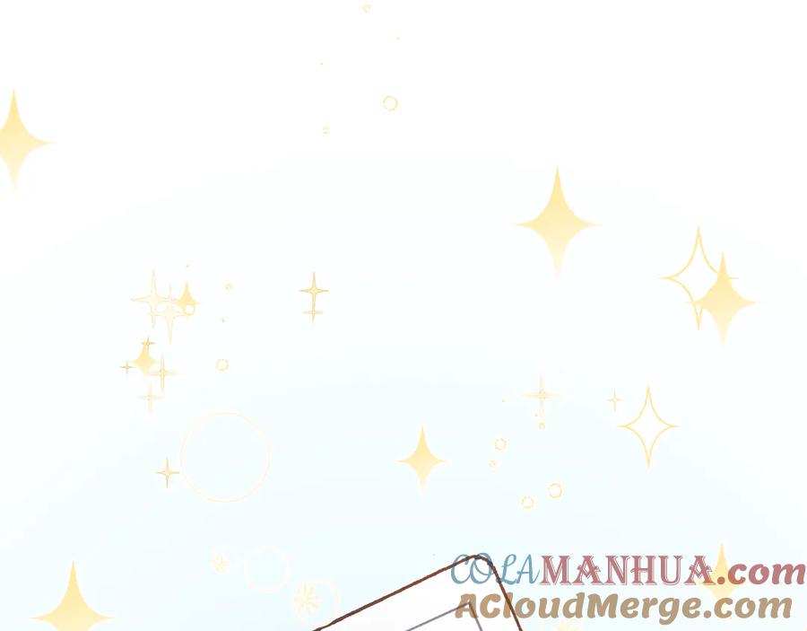 《花花公子与绯闻秘书》第47话 你很优秀 第157页