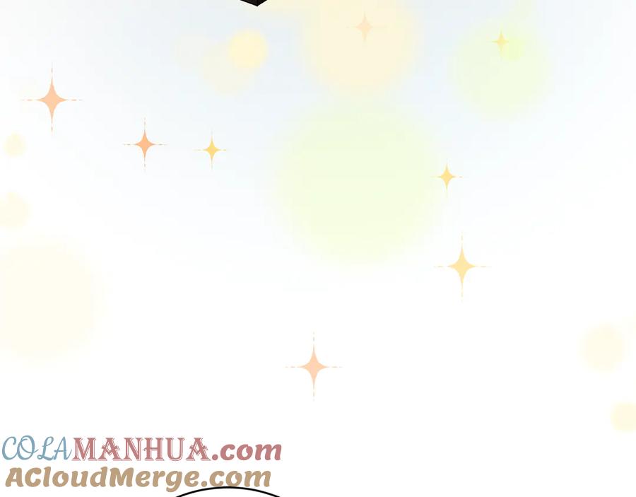 《花花公子与绯闻秘书》第48话 被“请”回家 第101页