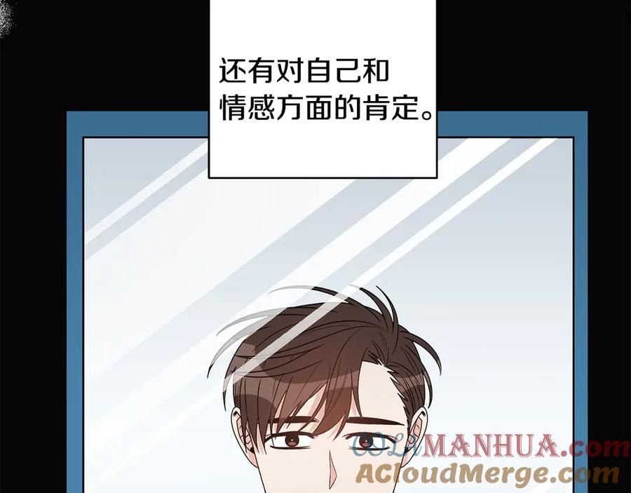 《花花公子与绯闻秘书》第48话 被“请”回家 第57页