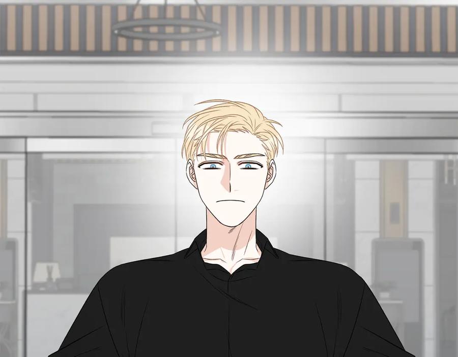 《花花公子与绯闻秘书》第49话 开会迟到 第79页