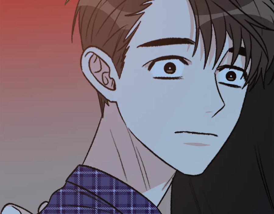 《花花公子与绯闻秘书》第49话 开会迟到 第99页