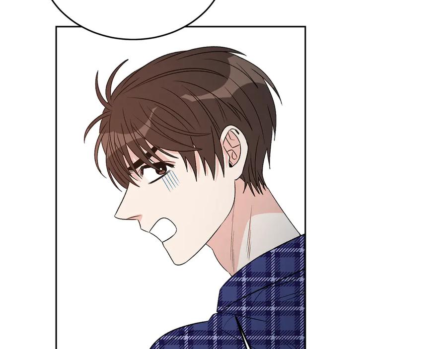 《花花公子与绯闻秘书》第49话 开会迟到 第74页