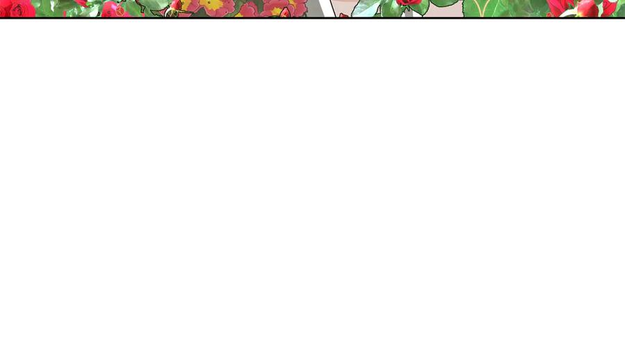 《花花公子与绯闻秘书》第49话 开会迟到 第6页
