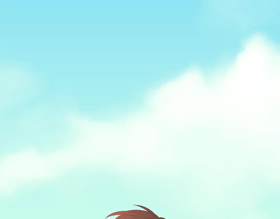 《花花公子与绯闻秘书》第50话 等你回来 第123页