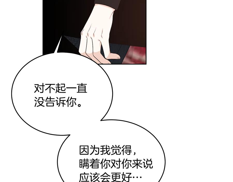 《花花公子与绯闻秘书》第50话 等你回来 第42页