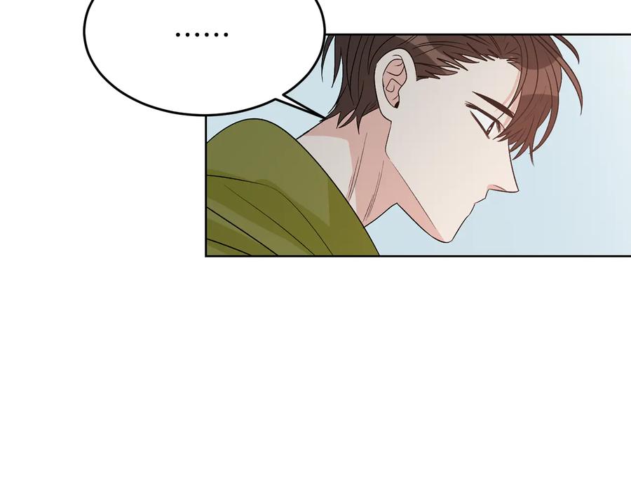 《花花公子与绯闻秘书》第50话 等你回来 第62页