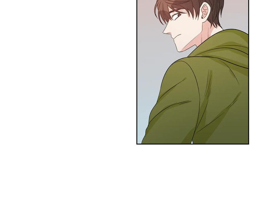 《花花公子与绯闻秘书》第50话 等你回来 第66页