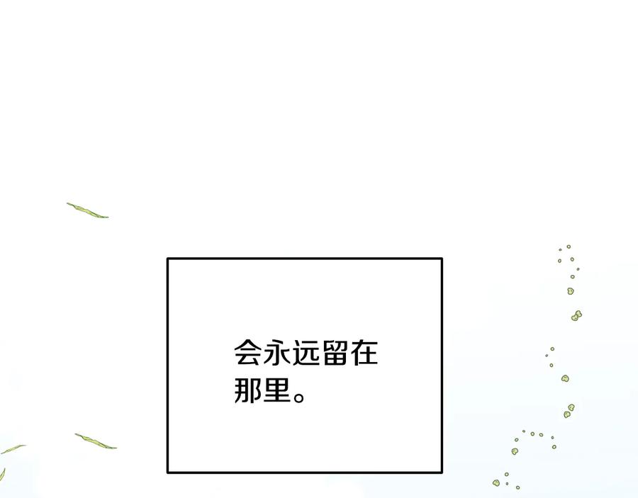 《花花公子与绯闻秘书》第51话 事过境迁 第54页