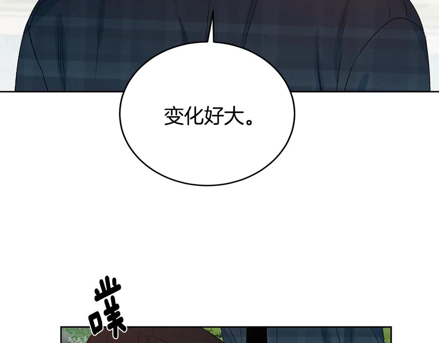 《花花公子与绯闻秘书》第51话 事过境迁 第6页
