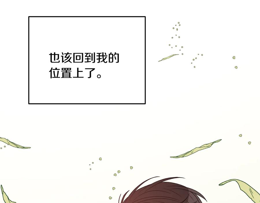《花花公子与绯闻秘书》第51话 事过境迁 第59页