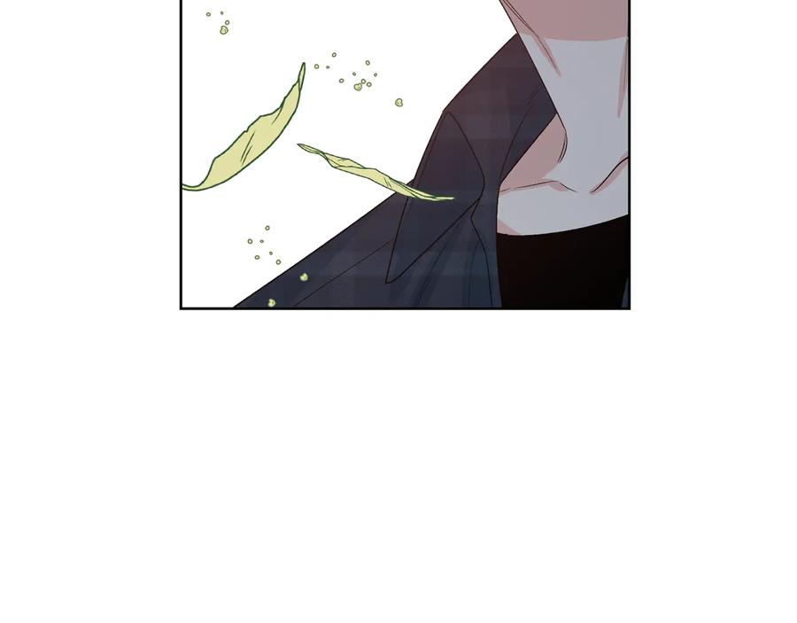 《花花公子与绯闻秘书》第51话 事过境迁 第58页