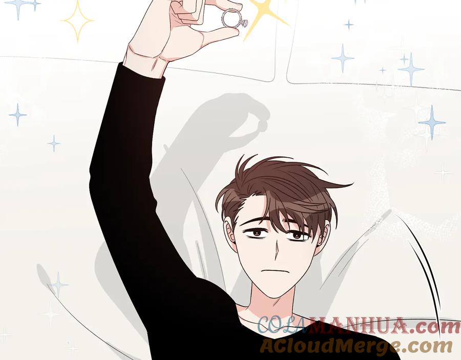 《花花公子与绯闻秘书》第51话 事过境迁 第93页