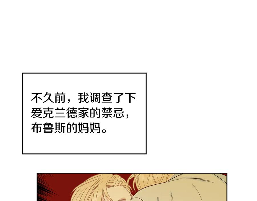 《花花公子与绯闻秘书》第51话 事过境迁 第32页