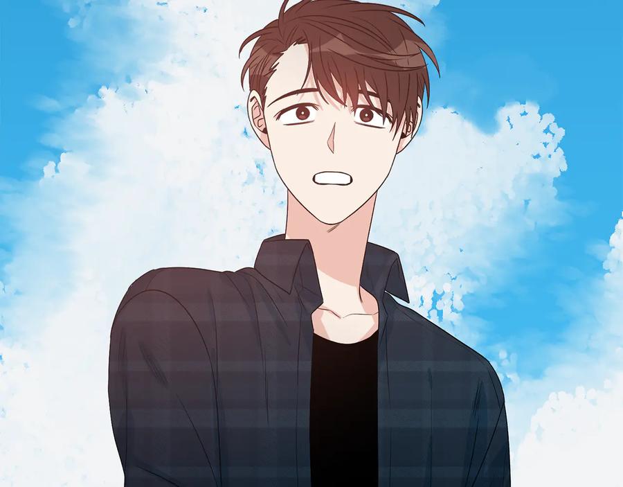 《花花公子与绯闻秘书》第51话 事过境迁 第2页