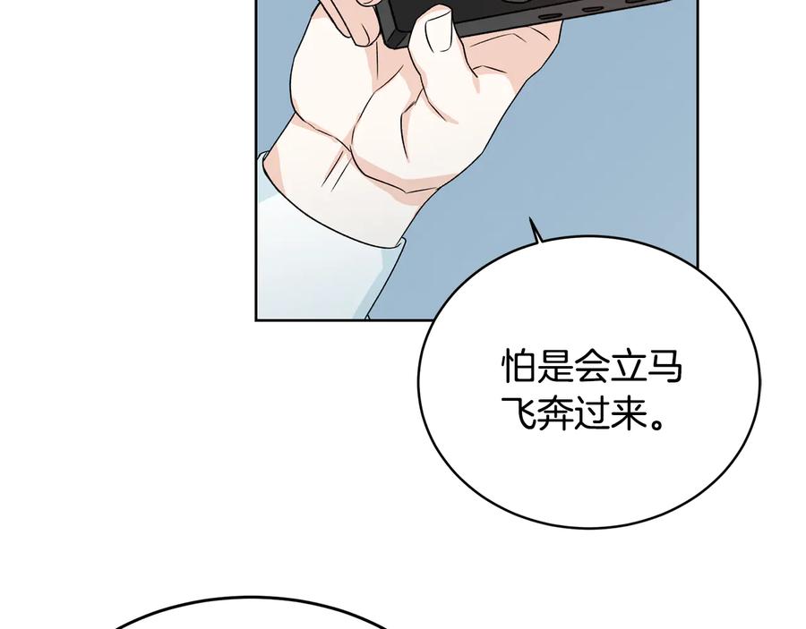《花花公子与绯闻秘书》第51话 事过境迁 第118页