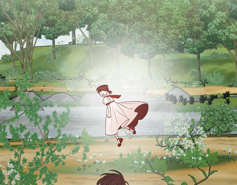 《花花公子与绯闻秘书》第51话 事过境迁 第48页