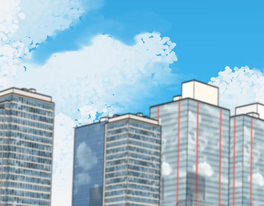 《花花公子与绯闻秘书》第51话 事过境迁 第4页