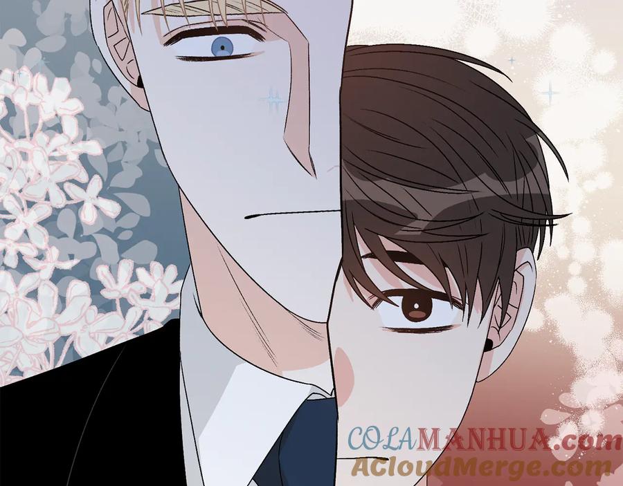《花花公子与绯闻秘书》第51话 事过境迁 第101页