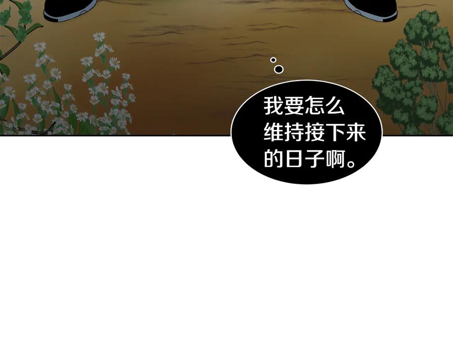 《花花公子与绯闻秘书》第51话 事过境迁 第18页