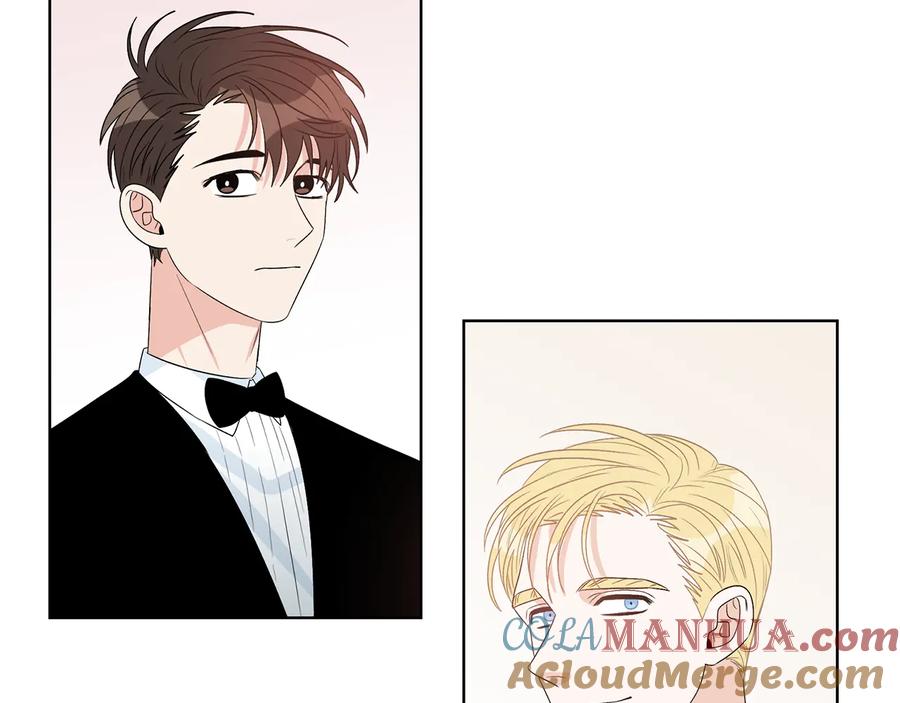 《花花公子与绯闻秘书》第53话 飙车高手 第117页