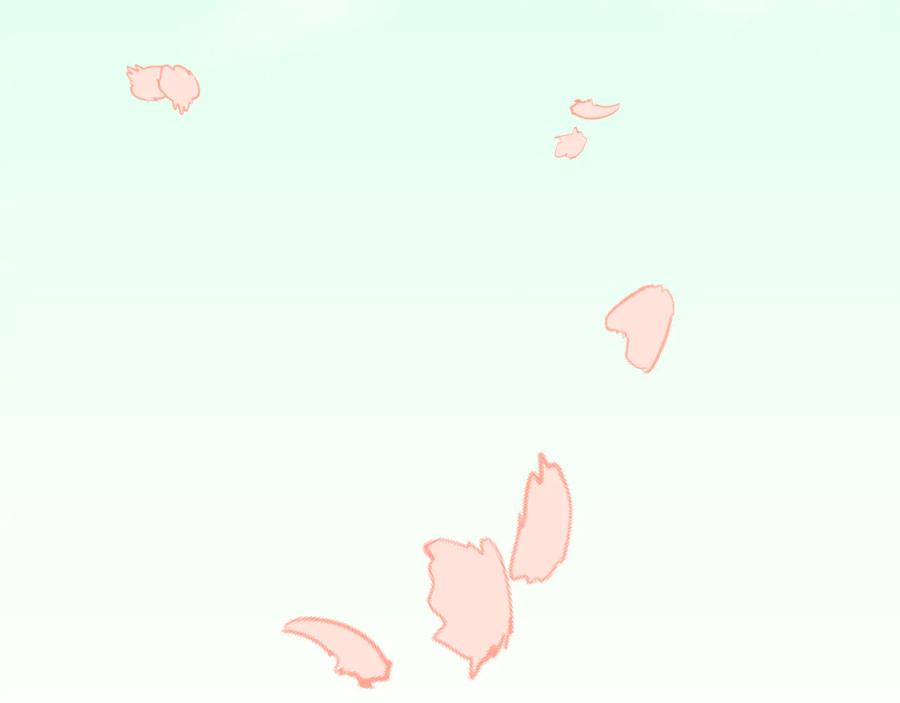 《花花公子与绯闻秘书》第53话 飙车高手 第143页