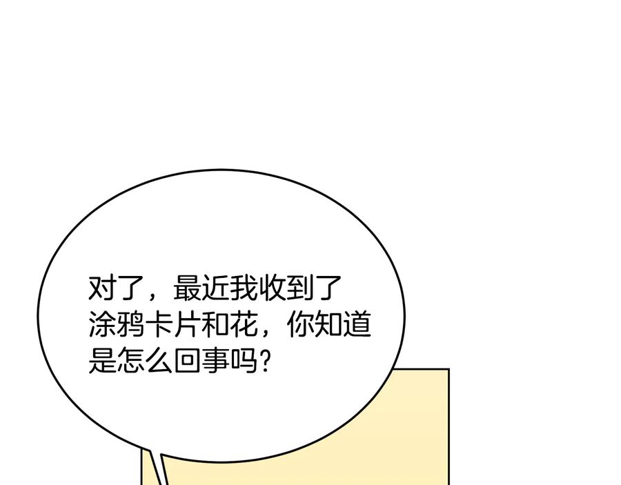 《花花公子与绯闻秘书》第53话 飙车高手 第80页