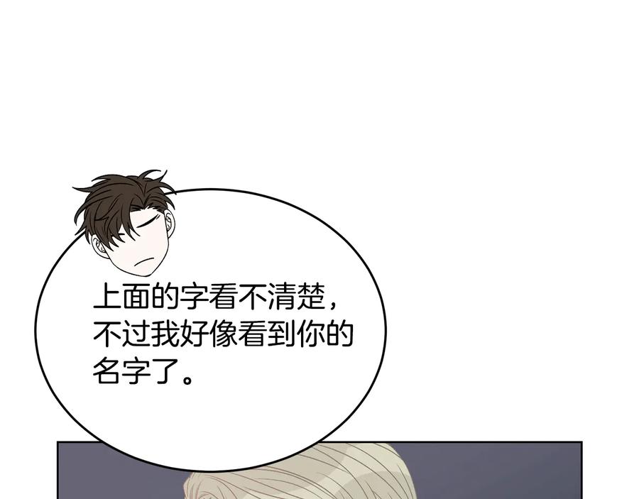 《花花公子与绯闻秘书》第53话 飙车高手 第82页