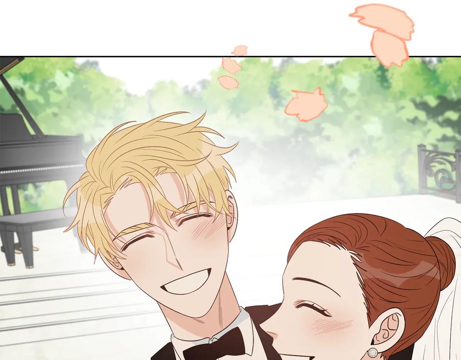 《花花公子与绯闻秘书》第53话 飙车高手 第110页
