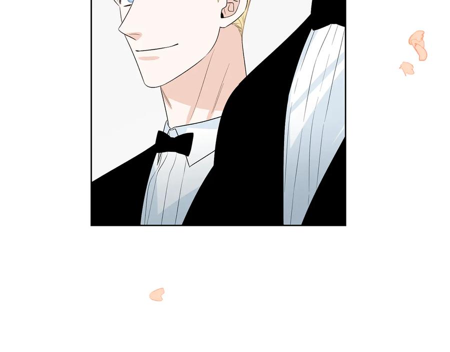 《花花公子与绯闻秘书》第53话 飙车高手 第114页