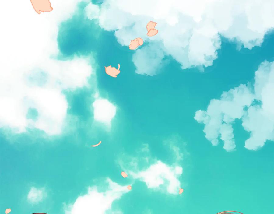 《花花公子与绯闻秘书》第53话 飙车高手 第119页