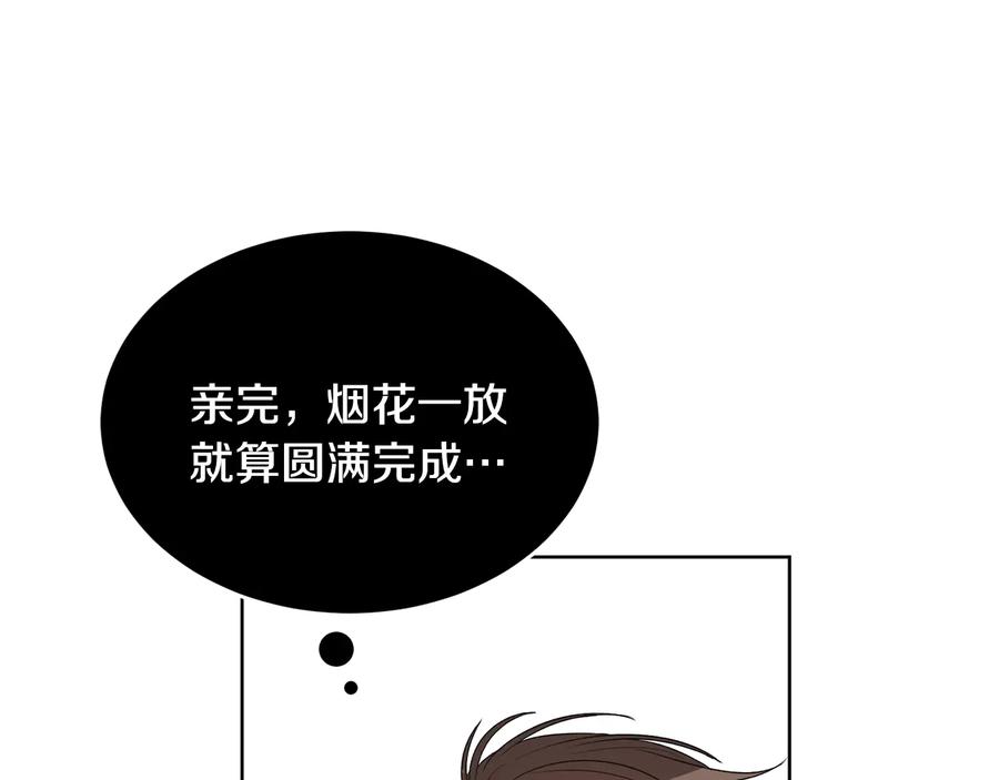 《花花公子与绯闻秘书》第54话 完结篇 第6页