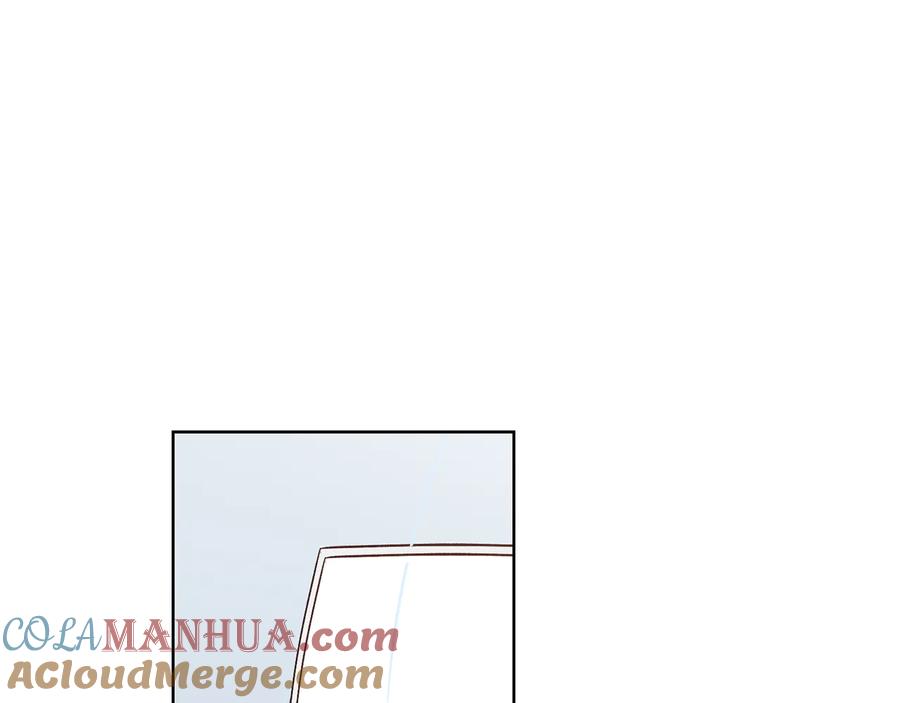 《花花公子与绯闻秘书》第54话 完结篇 第33页