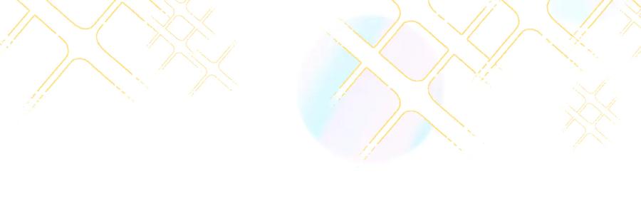 《花花公子与绯闻秘书》第54话 完结篇 第48页