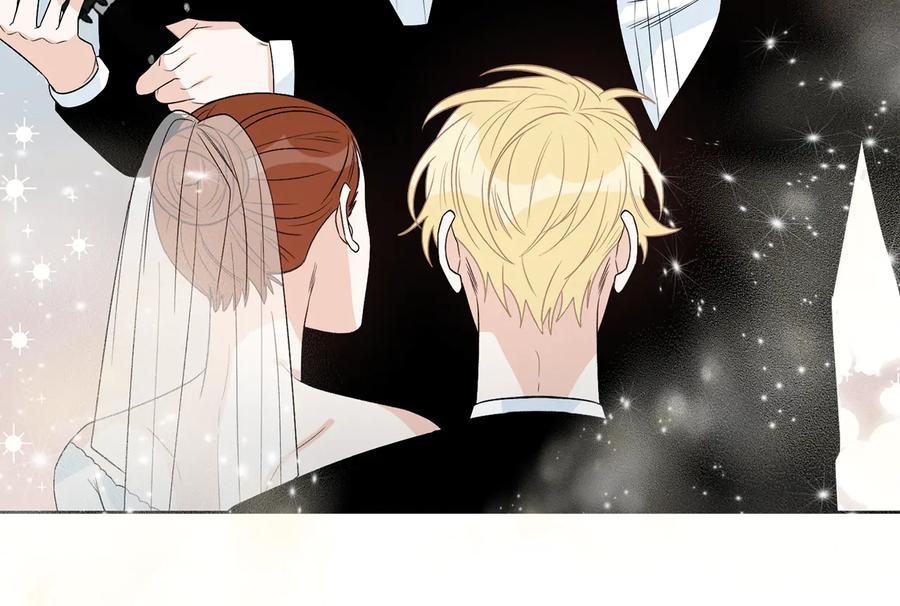 《花花公子与绯闻秘书》第54话 完结篇 第83页