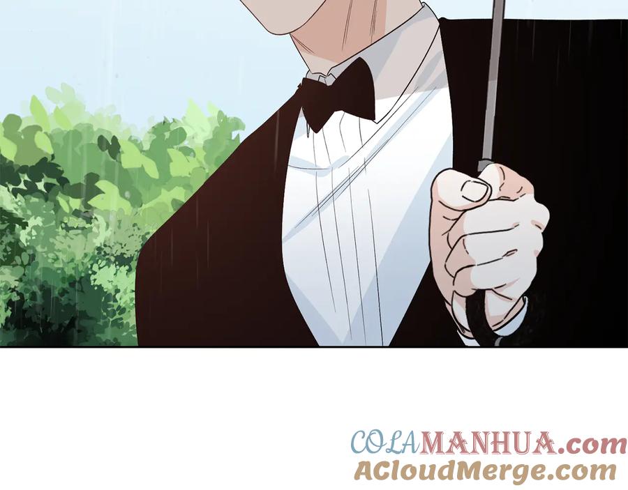 《花花公子与绯闻秘书》第54话 完结篇 第53页
