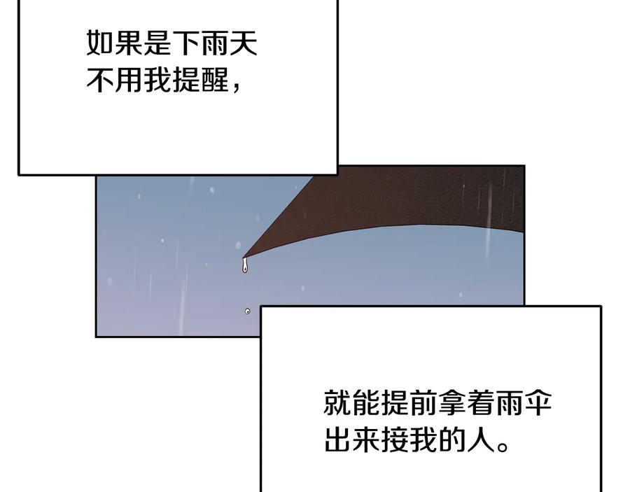 《花花公子与绯闻秘书》第54话 完结篇 第74页