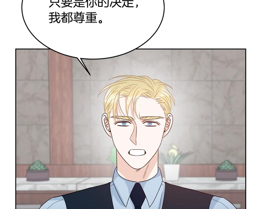 《花花公子与绯闻秘书》第54话 完结篇 第119页
