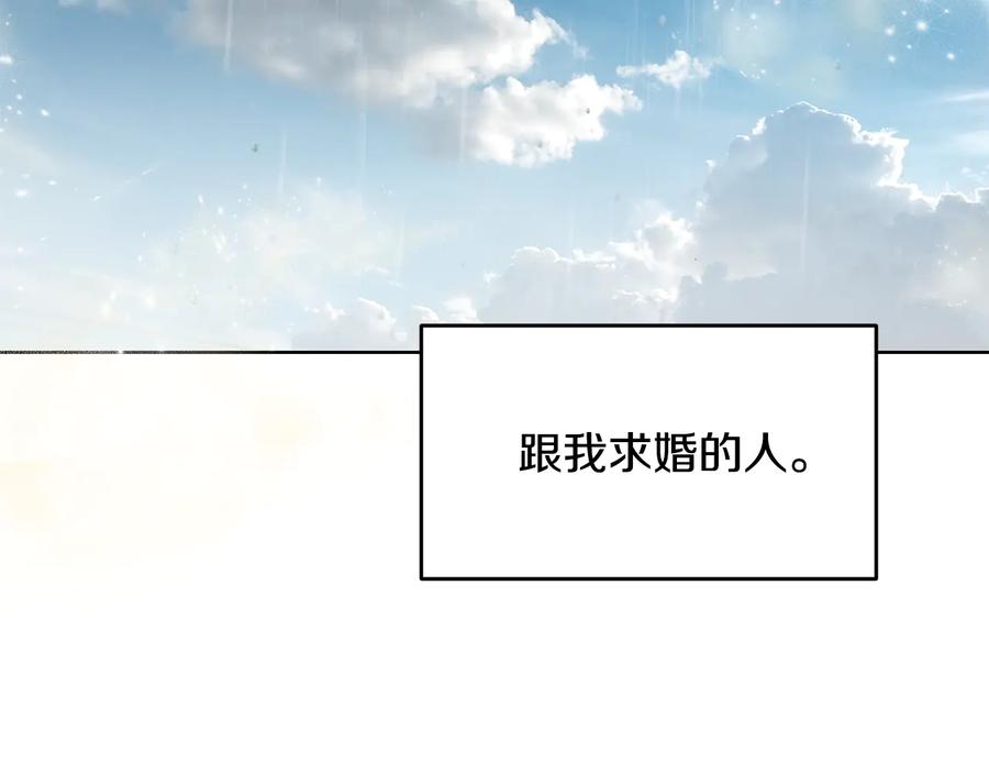 《花花公子与绯闻秘书》第54话 完结篇 第78页