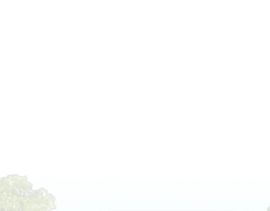 《花花公子与绯闻秘书》第54话 完结篇 第8页