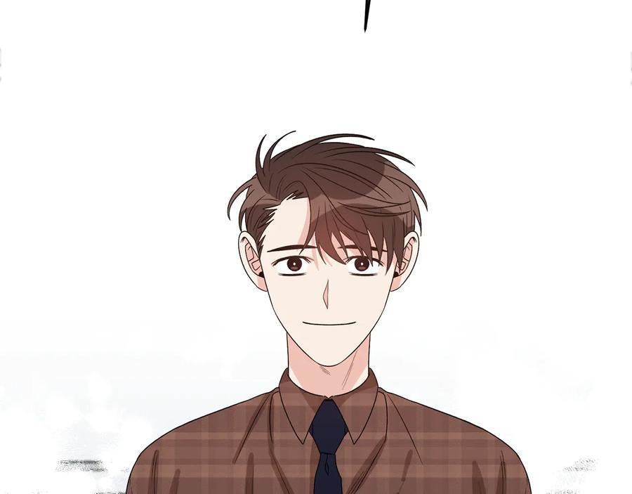 《花花公子与绯闻秘书》第54话 完结篇 第102页