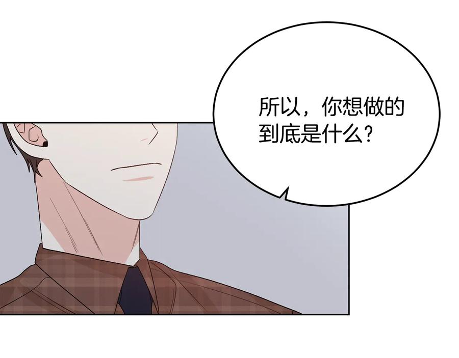 《花花公子与绯闻秘书》第54话 完结篇 第111页