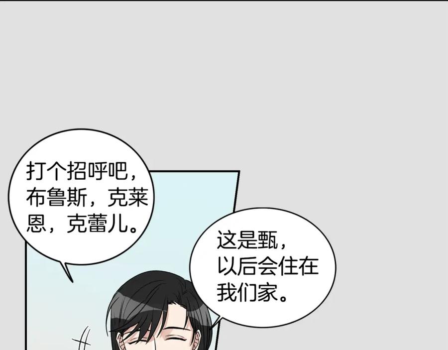 《花花公子与绯闻秘书》第6话 车祸 第71页
