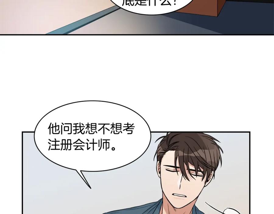 《花花公子与绯闻秘书》第7话 偷拍 第24页