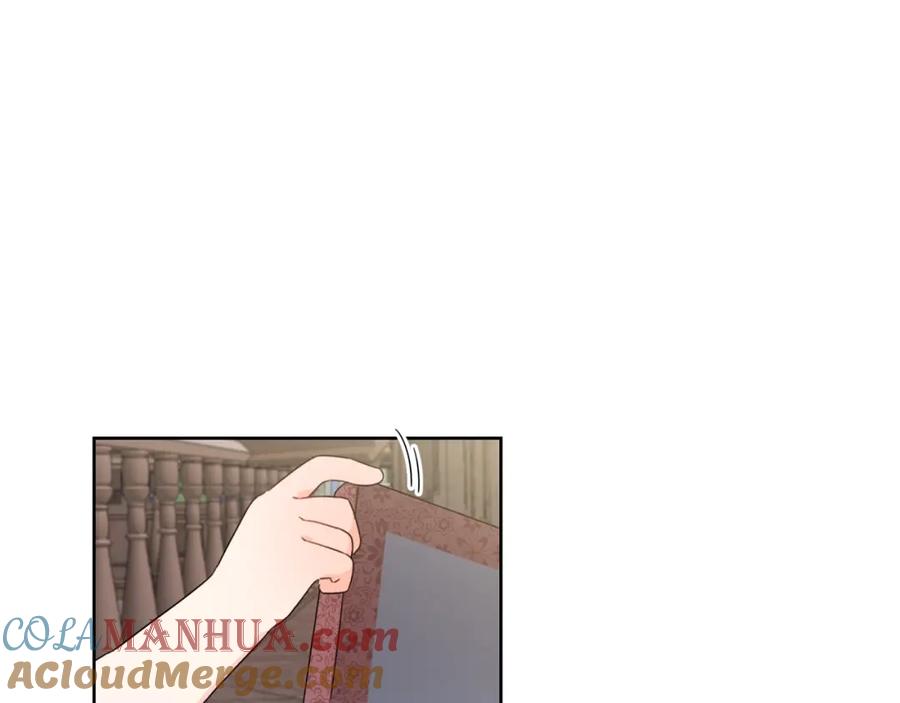 坏蛋们的掌上千金 - 第8话 我背书超勇的 - 第5张图