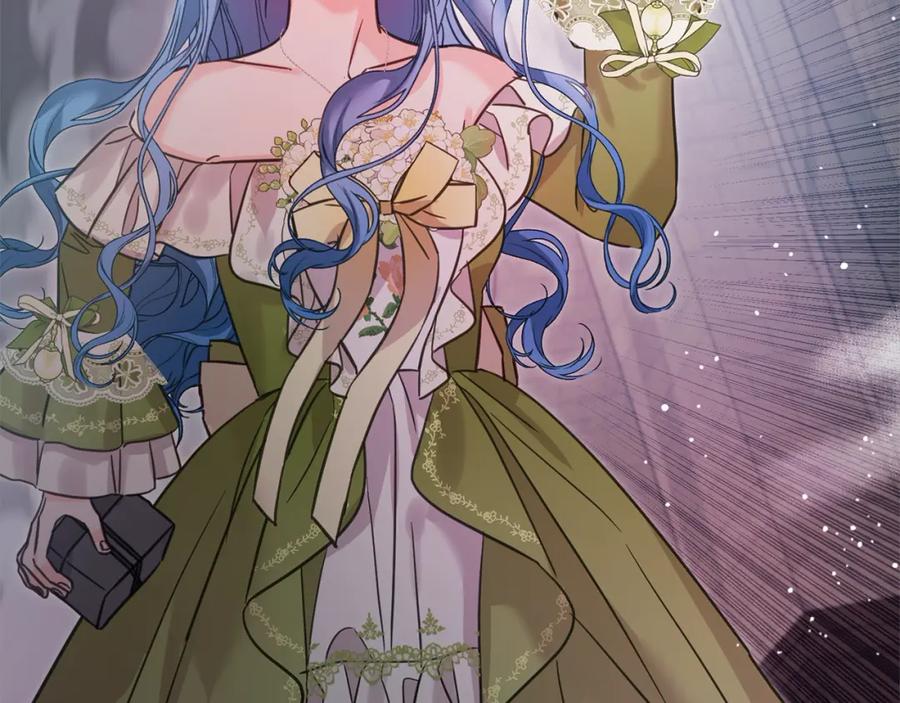 坏蛋们的掌上千金 - 第二季完结篇 哥哥忘了妹妹 - 第146张图