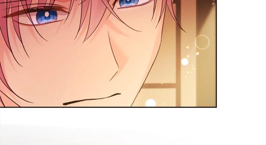 坏蛋们的掌上千金 - 第二季完结篇 哥哥忘了妹妹 - 第208张图